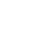 网络短信免费版